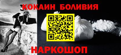мдпв Мариинск