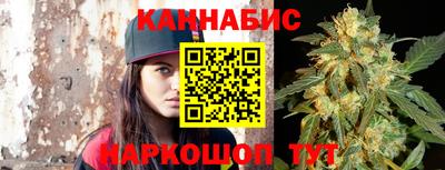 мдпв Мариинск