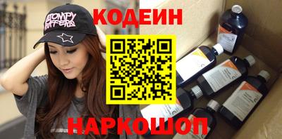 мдпв Мариинск